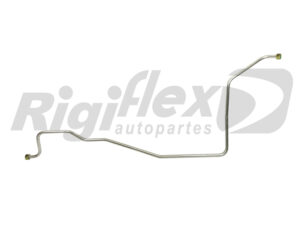 RIGIDO COMPRESOR 1ER TRAMO MODELO ATEGO 1720